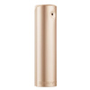 Emporio Armani She woda perfumowana 100ml