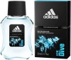 Ice Dive woda po goleniu 50ml