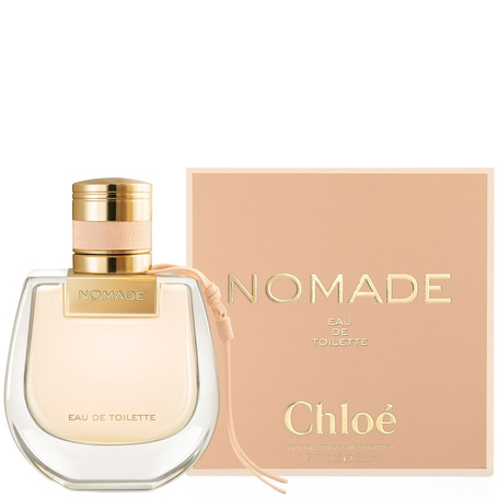 Nomade woda toaletowa spray 50ml