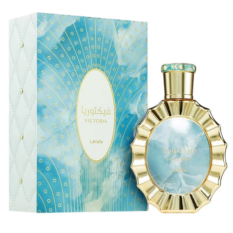 Victoria woda perfumowana spray 100ml