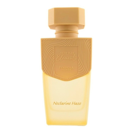 Sublime Elements Nectarine Haze woda perfumowana spray 100ml