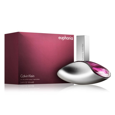 Euphoria woda perfumowana spray 100ml
