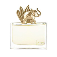 Jungle L'Elephant woda perfumowana 50ml