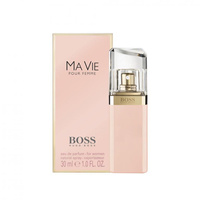 Ma Vie Pour Femme woda perfumowana 30ml