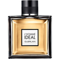 L'Homme Ideal woda toaletowa spray 150ml
