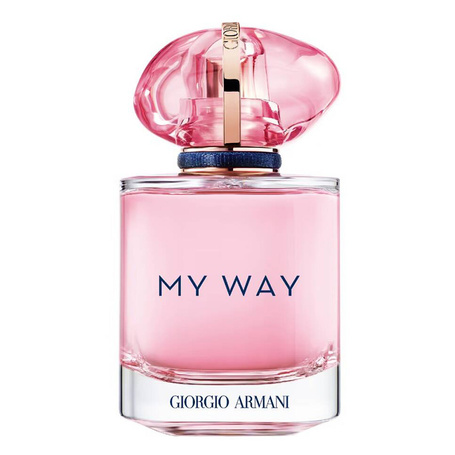 My Way Nectar woda perfumowana spray 50ml