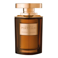 AL HARAMAIN PORTFOLIO PORTRAIT SANDAL EDP 75ML