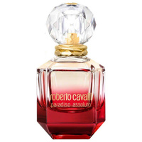 Paradiso Assoluto woda perfumowana spray 75ml