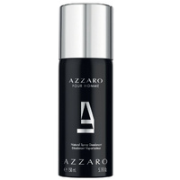 Pour Homme dezodorant spray 150ml