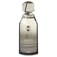 AJMAL GRAY EDP 100ML