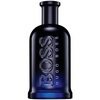 BOSS Bottled Night woda toaletowa spray 200ml