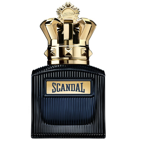 Scandal Pour Homme woda perfumowana Intense spray 50ml	