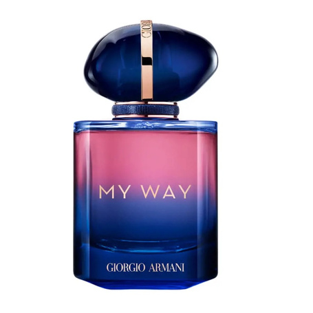 My Way Parfum perfumy spray 50ml