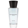 Touch For Men woda toaletowa spray 100ml
