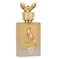 Shaheen Gold woda perfumowana spray 100ml