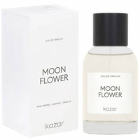 Moon Flower woda perfumowana spray 100ml