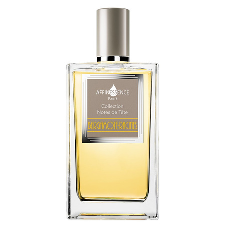 Bergamot Roots woda perfumowana spray 100ml