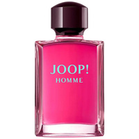 Homme woda toaletowa spray 125ml
