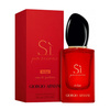 Si Passione Eclat woda perfumowana spray 30ml