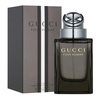 by Gucci Pour Homme woda toaletowa spray 90ml