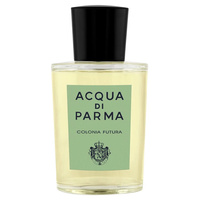 Colonia Futura woda kolońska spray 50ml