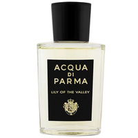 Lily of The Valley woda perfumowana 100ml
