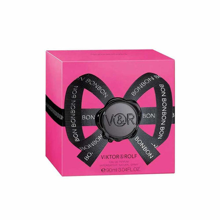 Viktor & Rolf Bonbon woda perfumowana spray 90ml