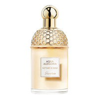 Aqua Allegoria Nettare Di Sole woda toaletowa spray 125ml