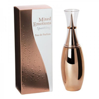 Mixed Emotions Sparkling woda perfumowana spray 100ml
