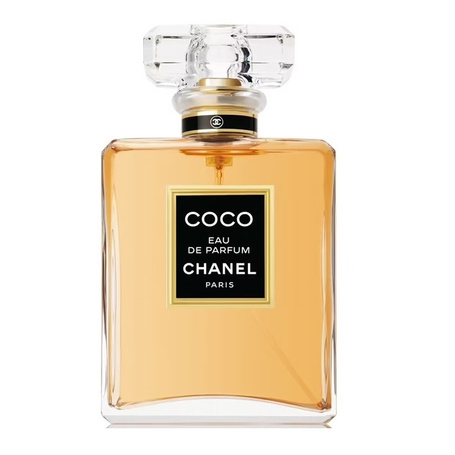 Coco woda perfumowana 100ml