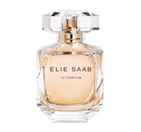 Elie Saab Le Parfum woda perfumowana spray 90ml