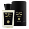 Osmanthus woda perfumowana spray 180ml