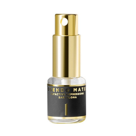 Miniatura Nr 1 woda perfumowana spray 5ml