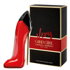 Very Good Girl woda perfumowana spray 50ml