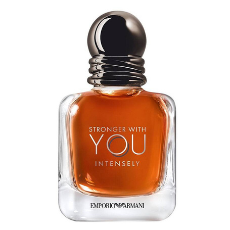 Stronger With You Intensely woda perfumowana 30ml