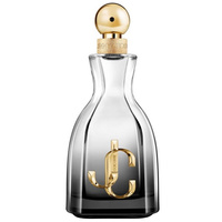 I Want Choo Forever woda perfumowana 60ml