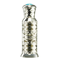 AL HARAMAIN MUSK CLEAN PERFUMOWANY OLEJEK 12ML