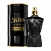 Jean Paul Gaultier Le Male Le Parfum woda perfumowana spray 75ml