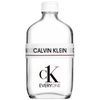 CK Everyone woda toaletowa spray 100ml