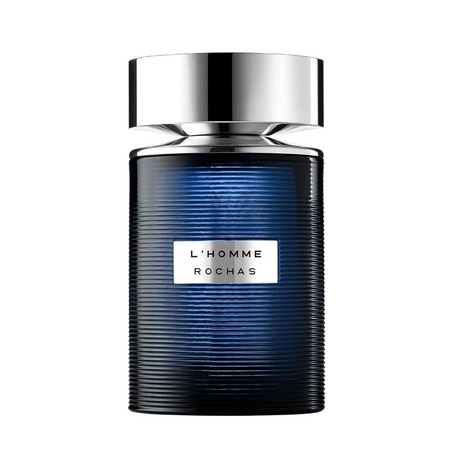 Rochas L'Homme woda toaletowa spray 100ml