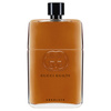 Guilty Absolute woda perfumowana spray 90ml