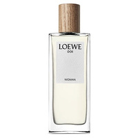 001 Woman woda perfumowana spray 100ml