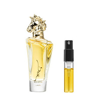 Lattafa Maahir Woda Perfumowana Spray 2ml Próbka