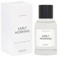 Early Morning woda perfumowana spray 100ml
