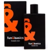 Funtastic Man woda perfumowana spray 100ml