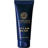 Pour Homme Dylan Blue balsam po goleniu 100ml
