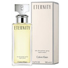 Eternity Women woda perfumowana spray 100ml