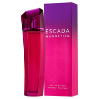 Magnetism woda perfumowana spray 75ml