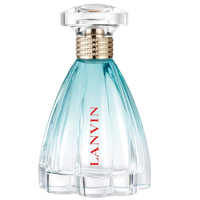 Modern Princess In Jeans woda perfumowana  spray 90ml