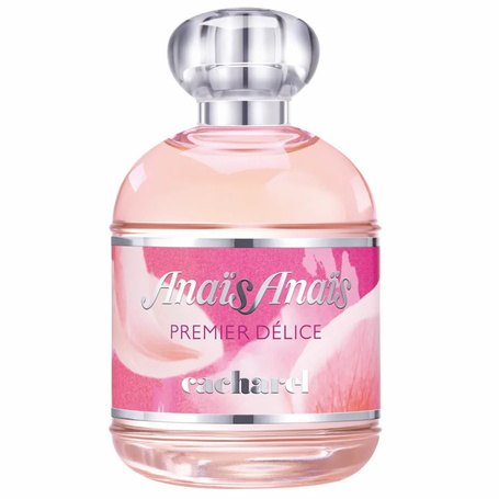 Anaïs Anaïs Premier Délice woda toaletowa spray 100ml